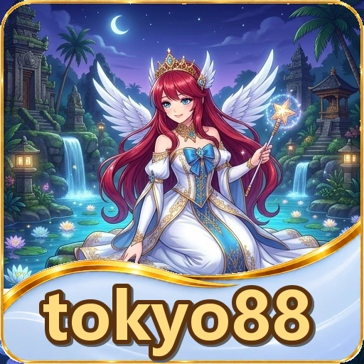 Ringkasan kenyamanan sistem aplikasi tokyo88 di Android
