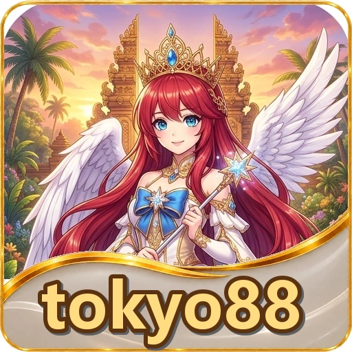Contoh testimoni dan ulasan pengguna tokyo88 APK