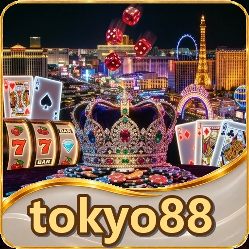Detail paket instalasi dan info berkas tokyo88 APK