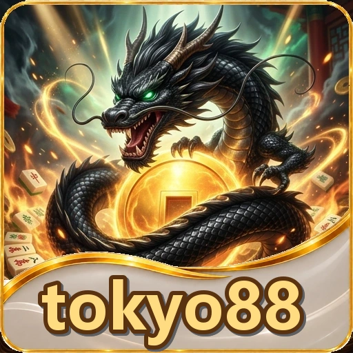 Ilustrasi pertanyaan FAQ soal instalasi tokyo88 APK