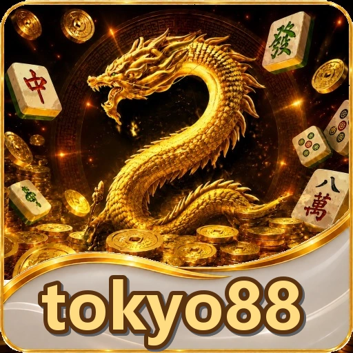 Ilustrasi FAQ keamanan dan privasi unduhan tokyo88 APK