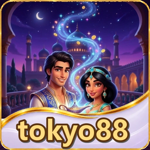 Ilustrasi FAQ solusi kendala dan error tokyo88 APK