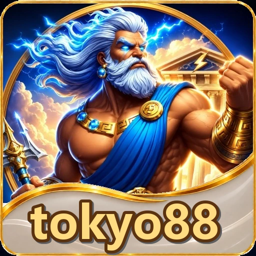 File APK tokyo88 v5.2.0 siap diunduh di halaman Download