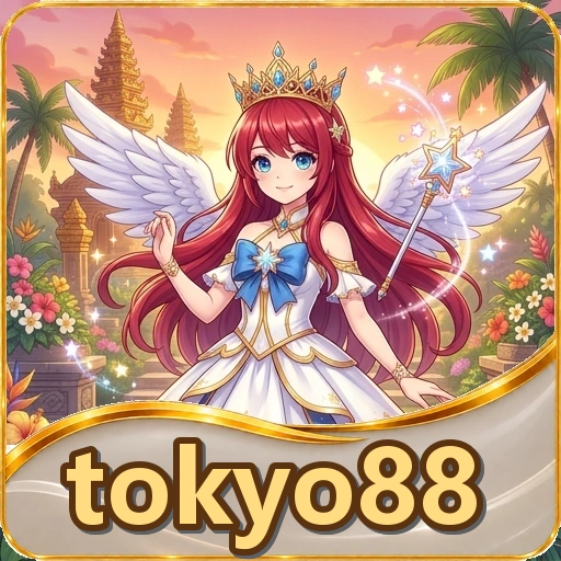 Ringkasan kenyamanan tokyo88 APK di berbagai tipe HP Android