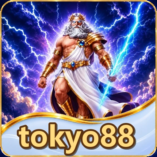 Ilustrasi pengecekan keamanan file tokyo88 APK