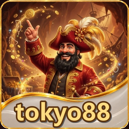 Ringkasan langkah install tokyo88 APK di Android