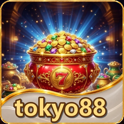 Ilustrasi keamanan unduhan dan verifikasi hash SHA-256 APK tokyo88