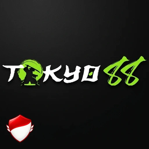 Portal informasi tokyo88 APK untuk pengguna Android di Indonesia