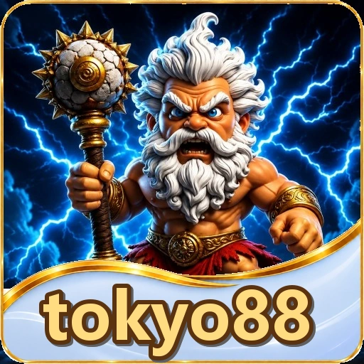 Persyaratan singkat sebelum download tokyo88 APK