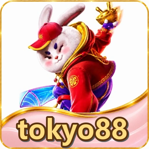 Pratinjau antarmuka dan pengalaman memakai aplikasi tokyo88