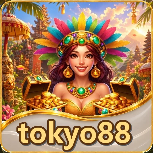 Ringkasan rilis terbaru tokyo88 APK di halaman pembaruan