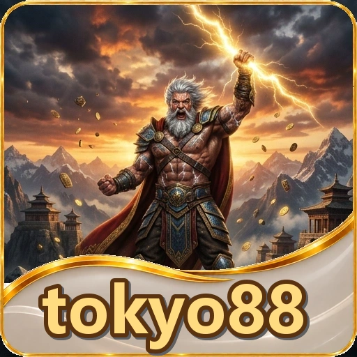 Ilustrasi cek keamanan file sebelum memasang tokyo88 APK
