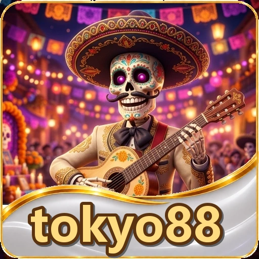 Langkah 1: cek versi Android sebelum install tokyo88 APK