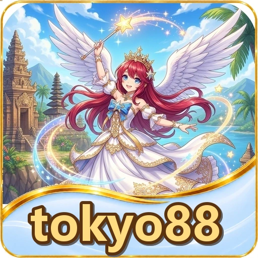 Langkah 3: unduh file tokyo88 APK resmi ke HP Android