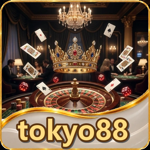 Langkah 4: verifikasi hash SHA-256 file tokyo88 APK