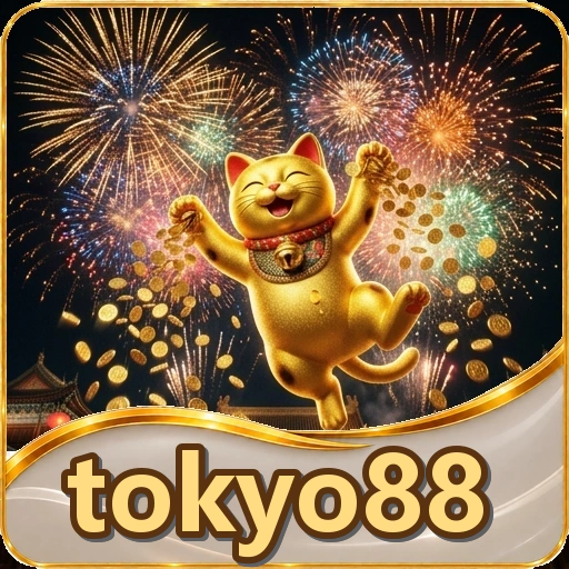 Langkah 5: proses instalasi tokyo88 APK di Android