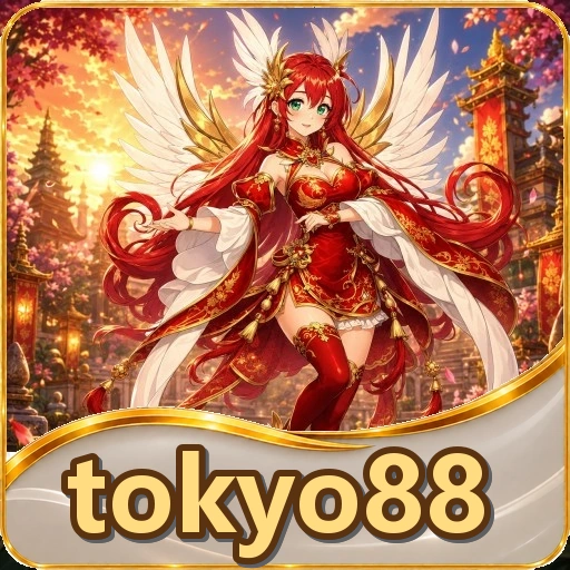 Langkah 6: konfirmasi tokyo88 APK berhasil terpasang