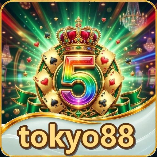 Struktur isi file APK tokyo88: manifest dan paket Android