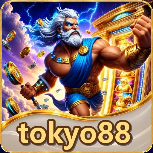 Tanda mengenali saluran resmi tokyo88 sebelum unduh APK
